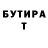 ЭКСТАЗИ Punisher Smeeth