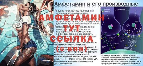 сатива Алексеевка