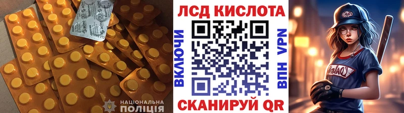мега tor  Новозыбков  ЛСД экстази кислота 
